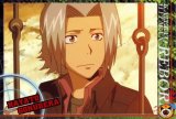 BUY NEW reborn - 160200 Premium Anime Print Poster